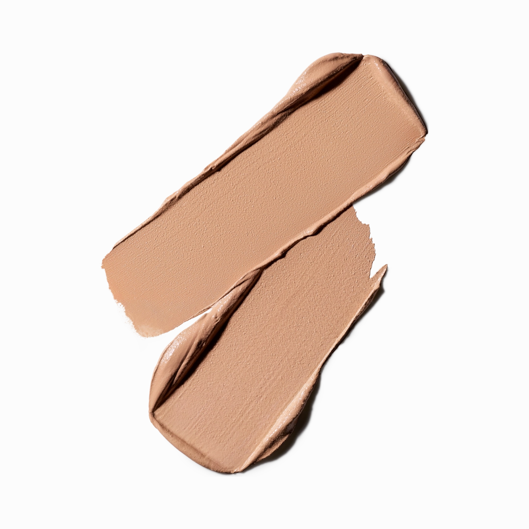 STUDIO FINISH SPF 35 CONCEALER