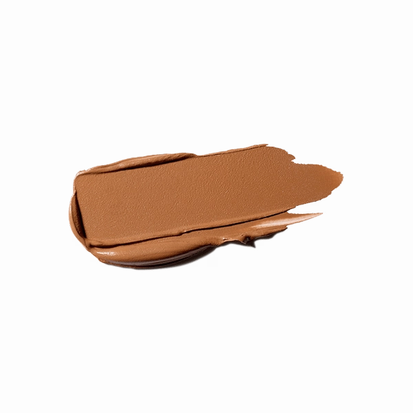 STUDIO FINISH SPF 35 CONCEALER