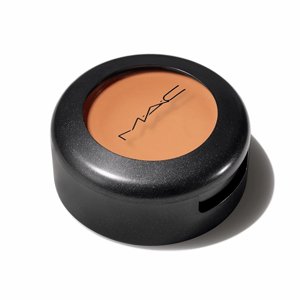 STUDIO FINISH SPF 35 CONCEALER