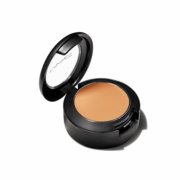 STUDIO FINISH SPF 35 CONCEALER
