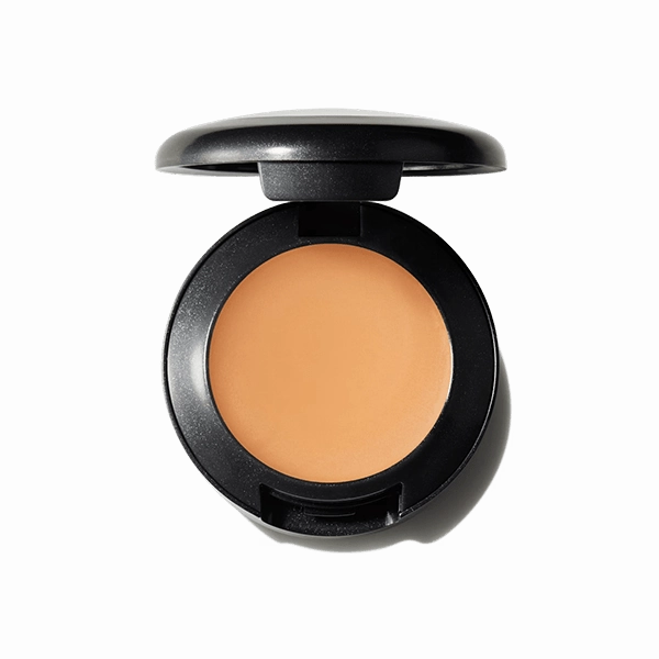 STUDIO FINISH SPF 35 CONCEALER
