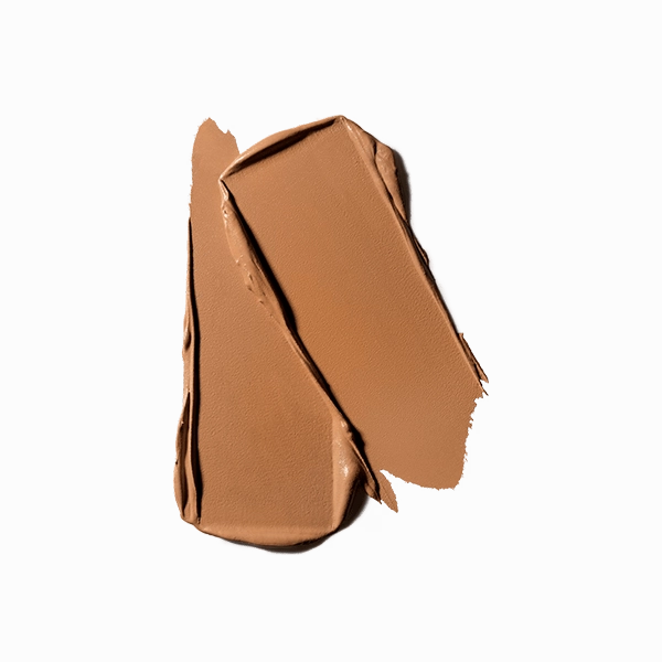 STUDIO FINISH SPF 35 CONCEALER