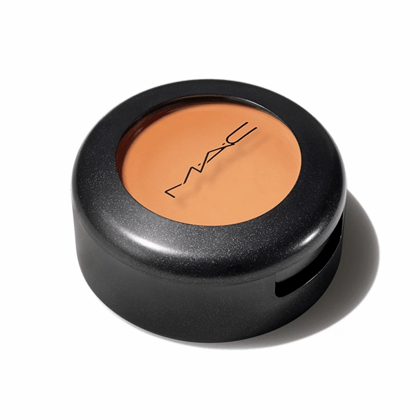 STUDIO FINISH SPF 35 CONCEALER