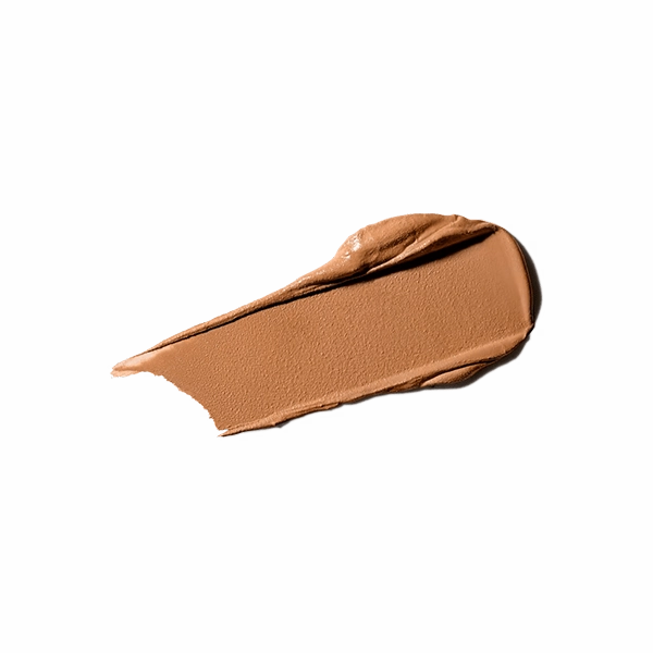 STUDIO FINISH SPF 35 CONCEALER