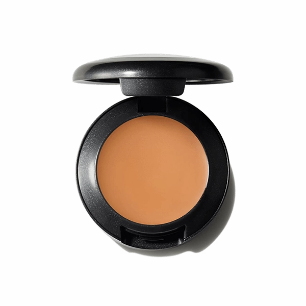 STUDIO FINISH SPF 35 CONCEALER