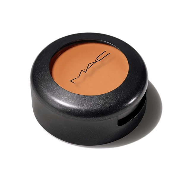 STUDIO FINISH SPF 35 CONCEALER