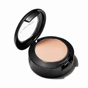 STUDIO FINISH SPF 35 CONCEALER