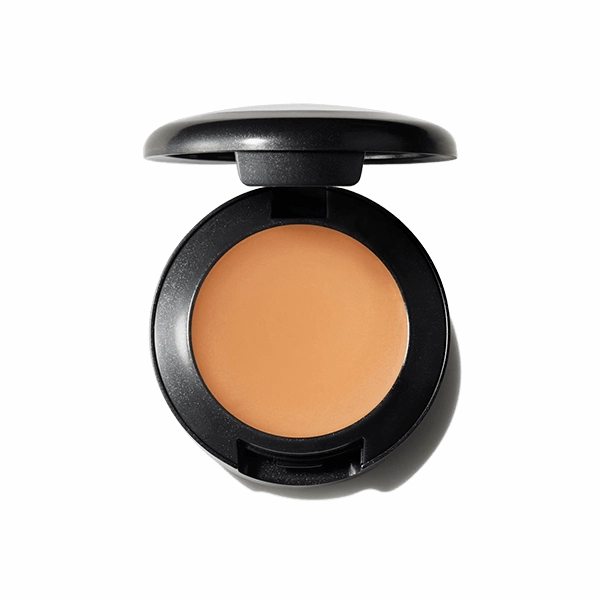 STUDIO FINISH SPF 35 CONCEALER