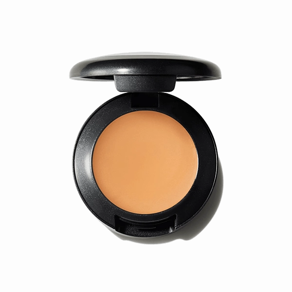 STUDIO FINISH SPF 35 CONCEALER