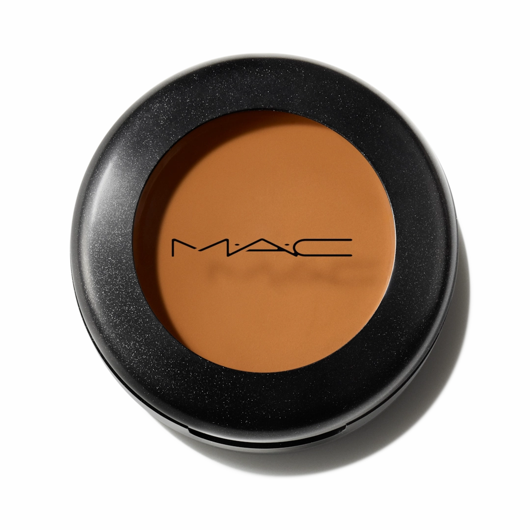 STUDIO FINISH SPF 35 CONCEALER