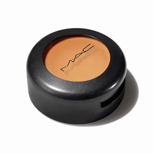 STUDIO FINISH SPF 35 CONCEALER