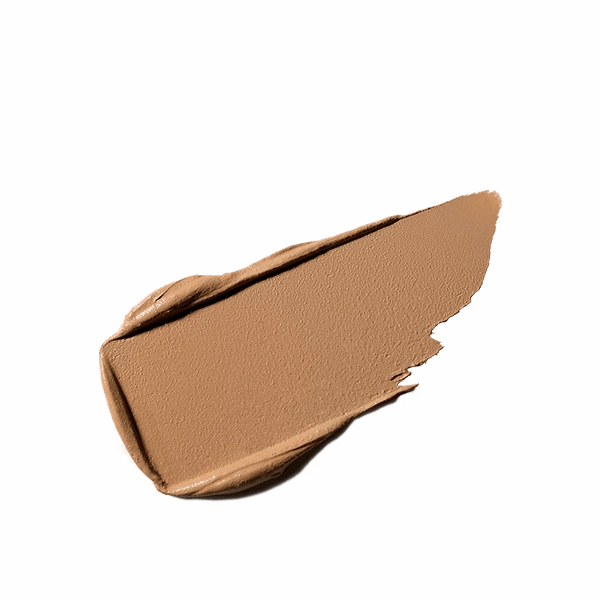 STUDIO FINISH SPF 35 CONCEALER