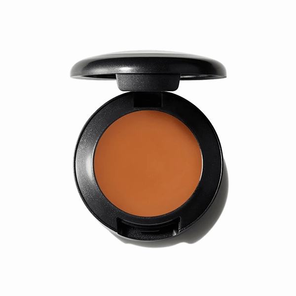 STUDIO FINISH SPF 35 CONCEALER