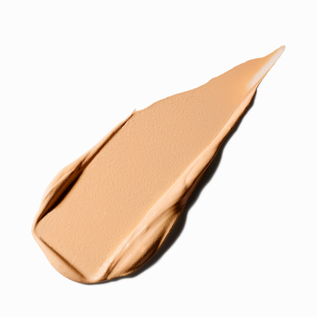 STUDIO FINISH SPF 35 CONCEALER