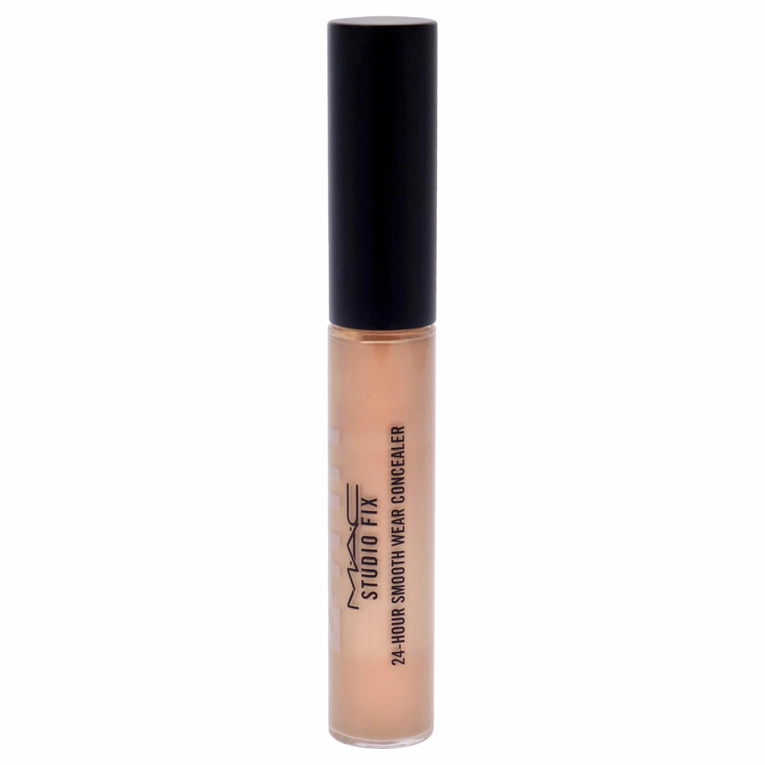 Studio Fix 24 Hour Smooth Wear Concealer - NW25 by MAC for Women - 0.24 oz Concealer