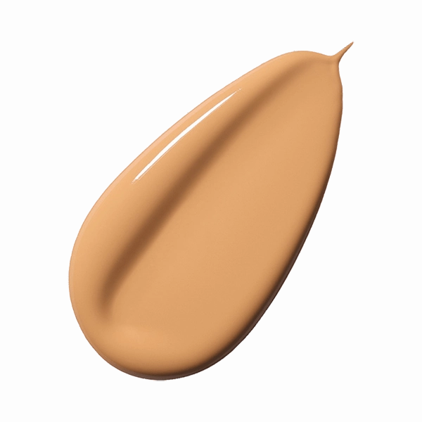 STUDIO FIX FLUID SPF 15