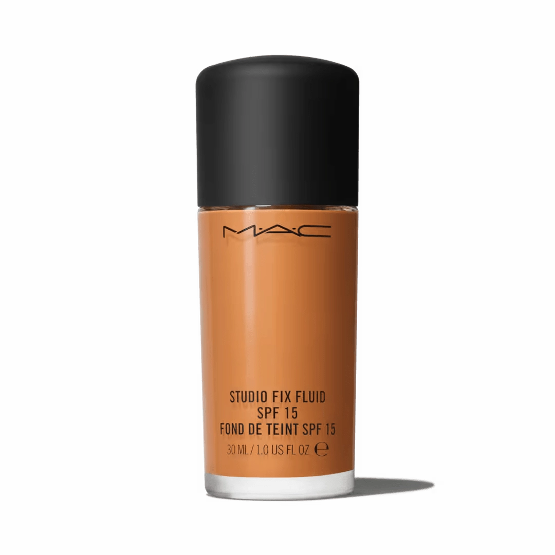 STUDIO FIX FLUID SPF 15