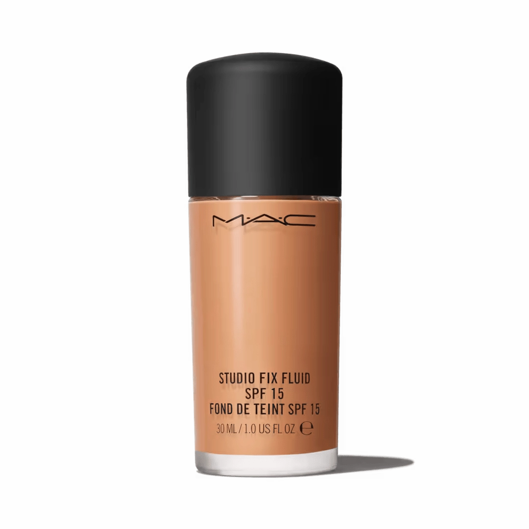 STUDIO FIX FLUID SPF 15