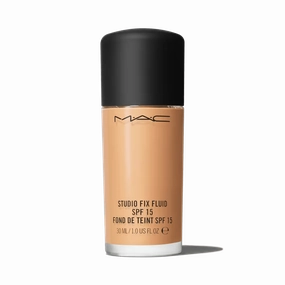 STUDIO FIX FLUID SPF 15