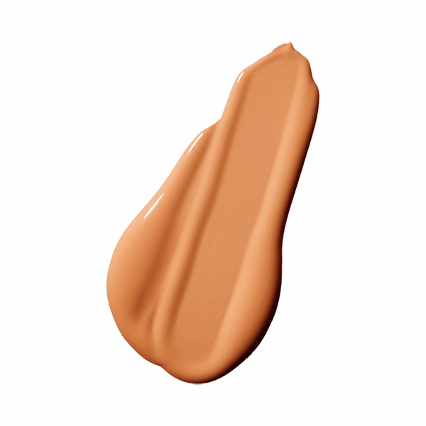 STUDIO FIX FLUID SPF 15