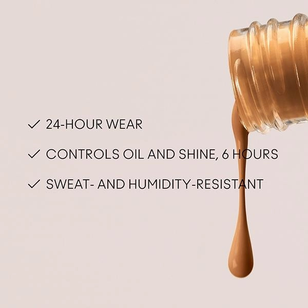 STUDIO FIX FLUID SPF 15