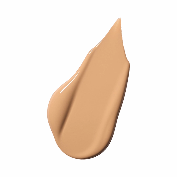STUDIO FIX FLUID SPF 15