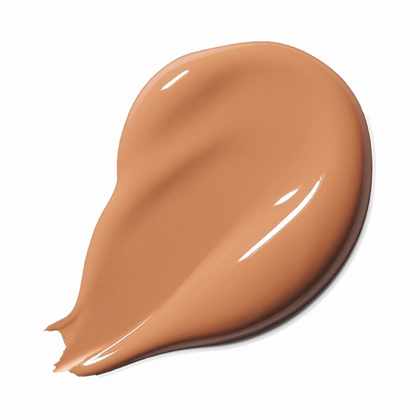 STUDIO FIX FLUID SPF 15
