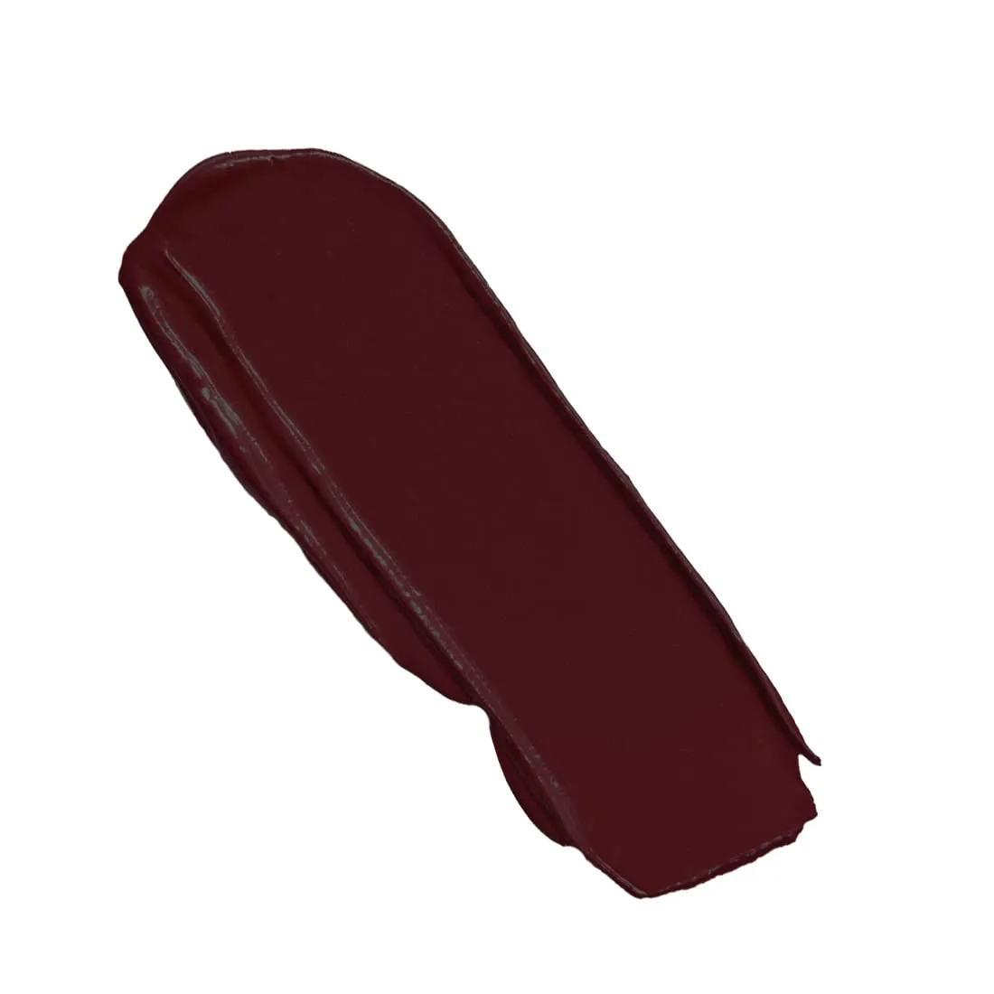 SUGAR X Wonder Woman 24-Hr Lip Lacquer - 08 Pridester