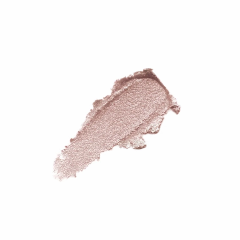 Surratt Beauty Torche Lumiere Highlighter - Diamante