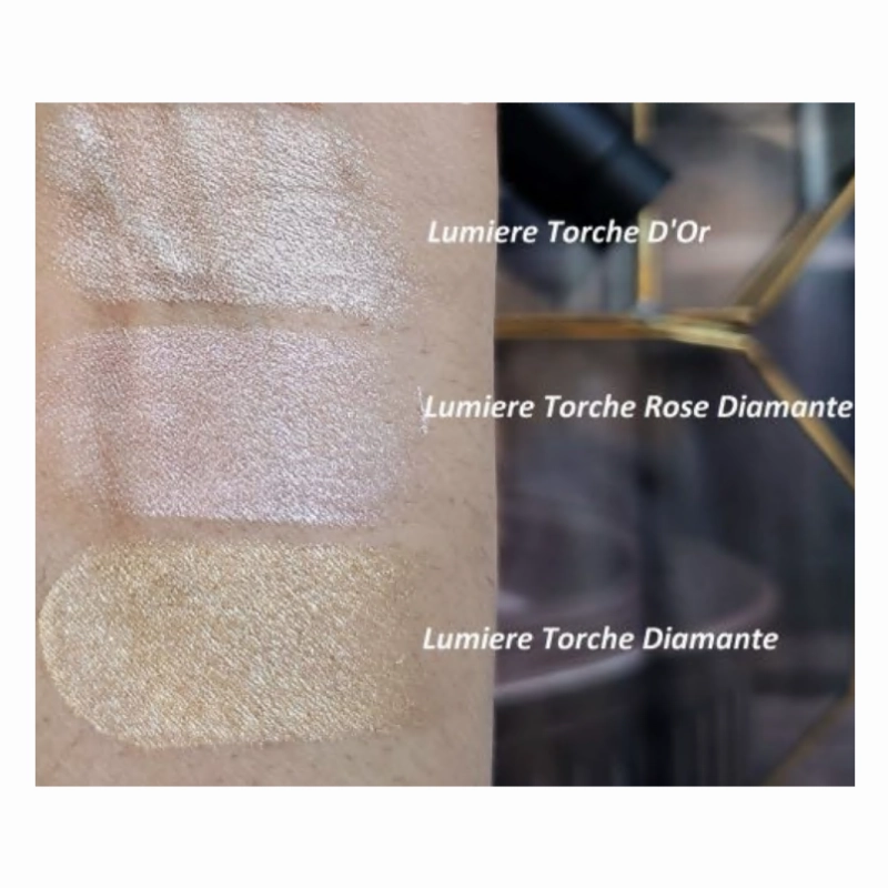 Surratt Beauty Torche Lumiere Highlighter - Diamante