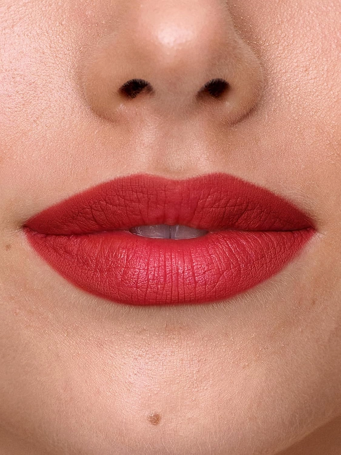 Sweed - Lip Liner Pencil | Color-Rich, Smudge   Feathering-Free | Jojoba Seed Oil to Moisturize   Nourish | Vegan, Cruelty-Free, Clean Beauty (Classic Red)