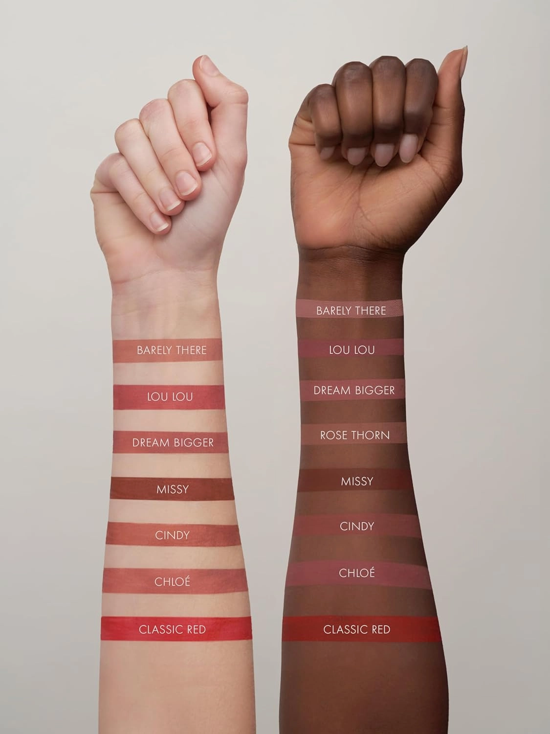Sweed - Lip Liner Pencil | Color-Rich, Smudge   Feathering-Free | Jojoba Seed Oil to Moisturize   Nourish | Vegan, Cruelty-Free, Clean Beauty (Classic Red)