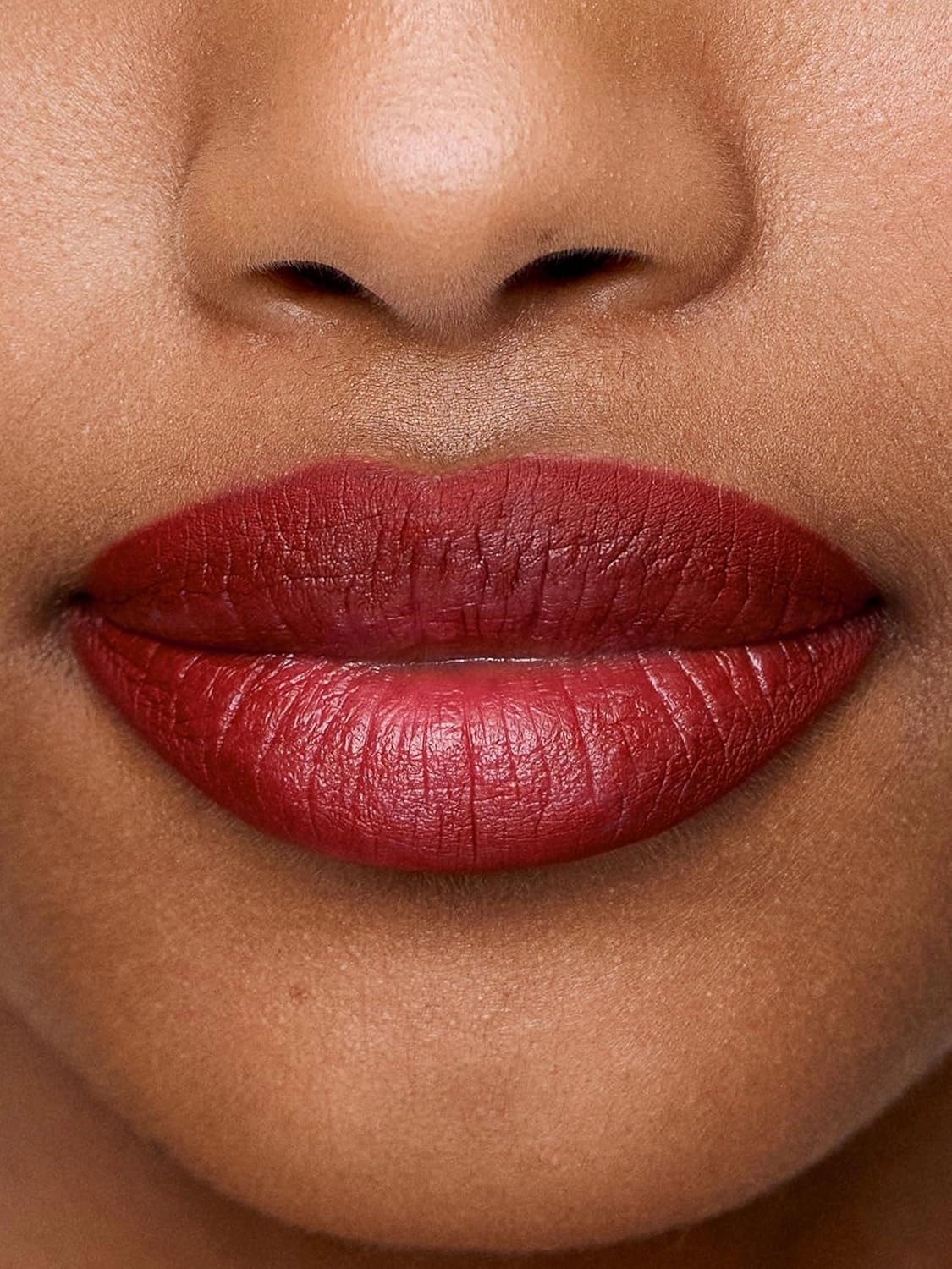 Sweed - Lip Liner Pencil | Color-Rich, Smudge   Feathering-Free | Jojoba Seed Oil to Moisturize   Nourish | Vegan, Cruelty-Free, Clean Beauty (Classic Red)