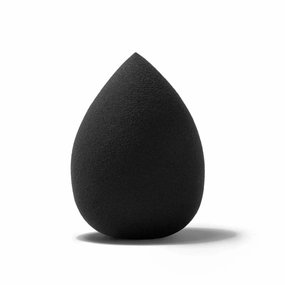 T.LeClerc Foundation Sponge – Professional Makeup Applicator for Flawless Blending – Soft, Latex-Free Beauty Sponge for Liquid | Cream | Powder Foundations