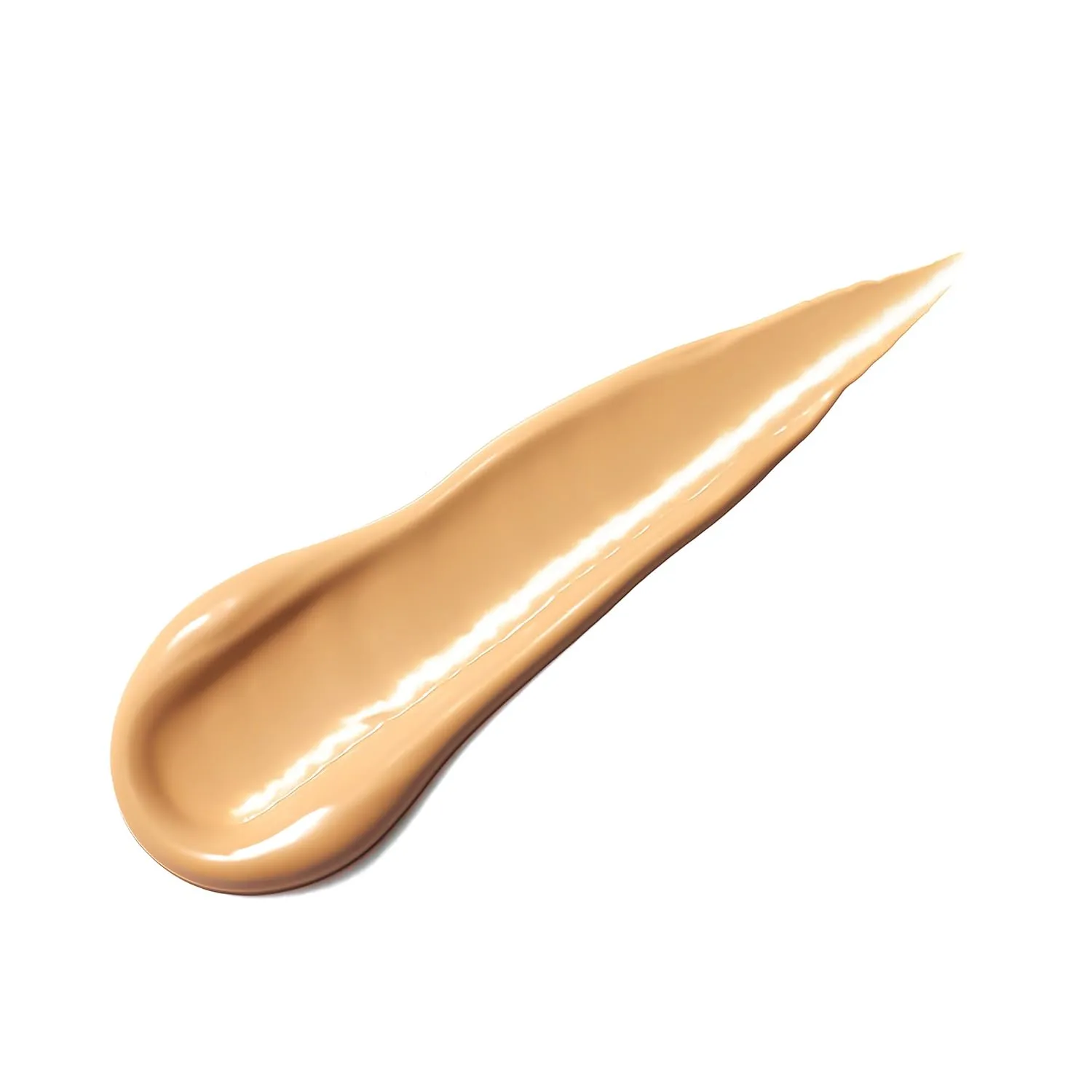 Take Cover Radiant Cream Concealer - Marble - Easily Blendable, Hydrating, Long-Lasting, Light Reflecting, Imperfections Corrector - Enriched with Vitamin E - Medium to Full Coverage-0.12 Oz