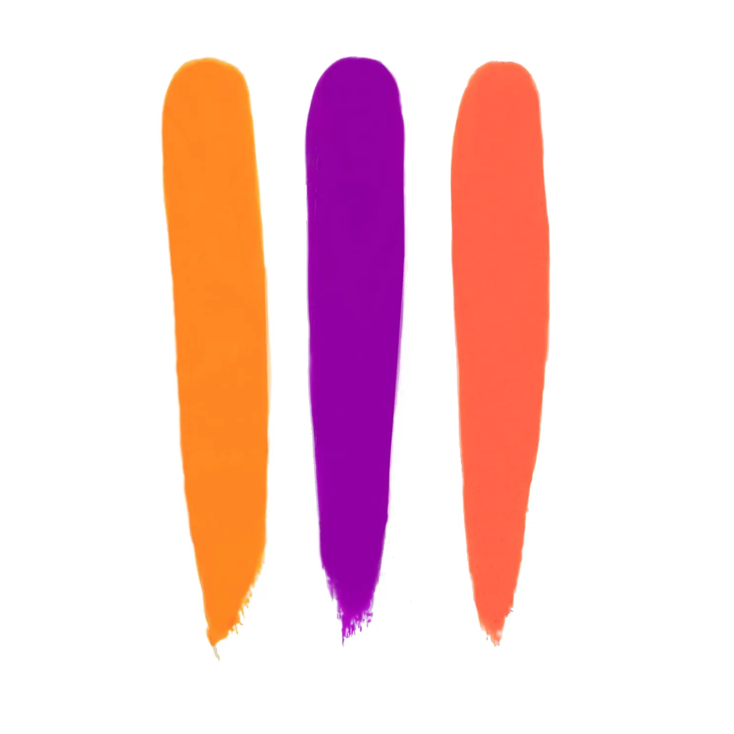 Tammy Taylor Abstract Summer | ENTIRE Collection Bundle