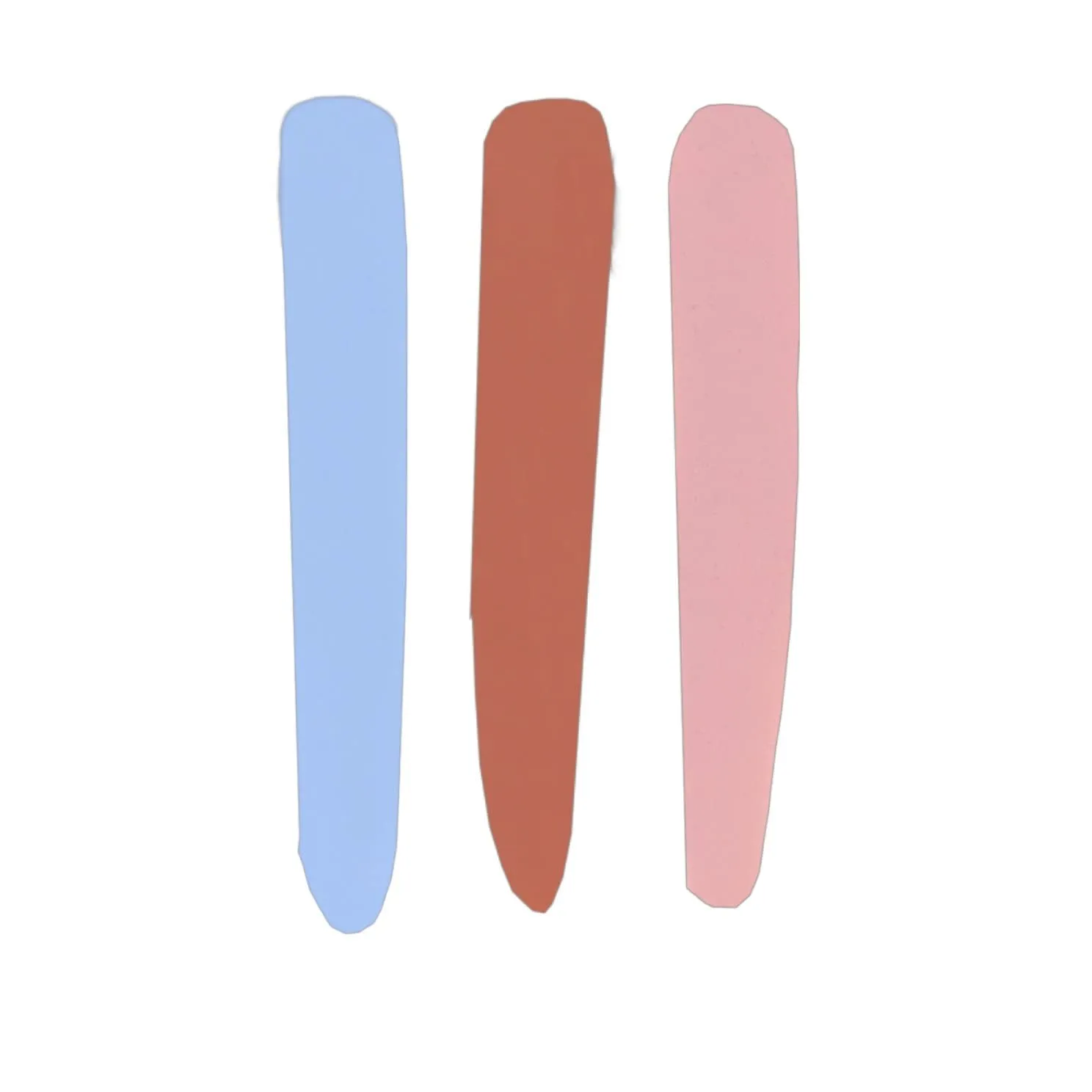 Tammy Taylor Boho Soul | No-Cure Nail Lacquer Bundle