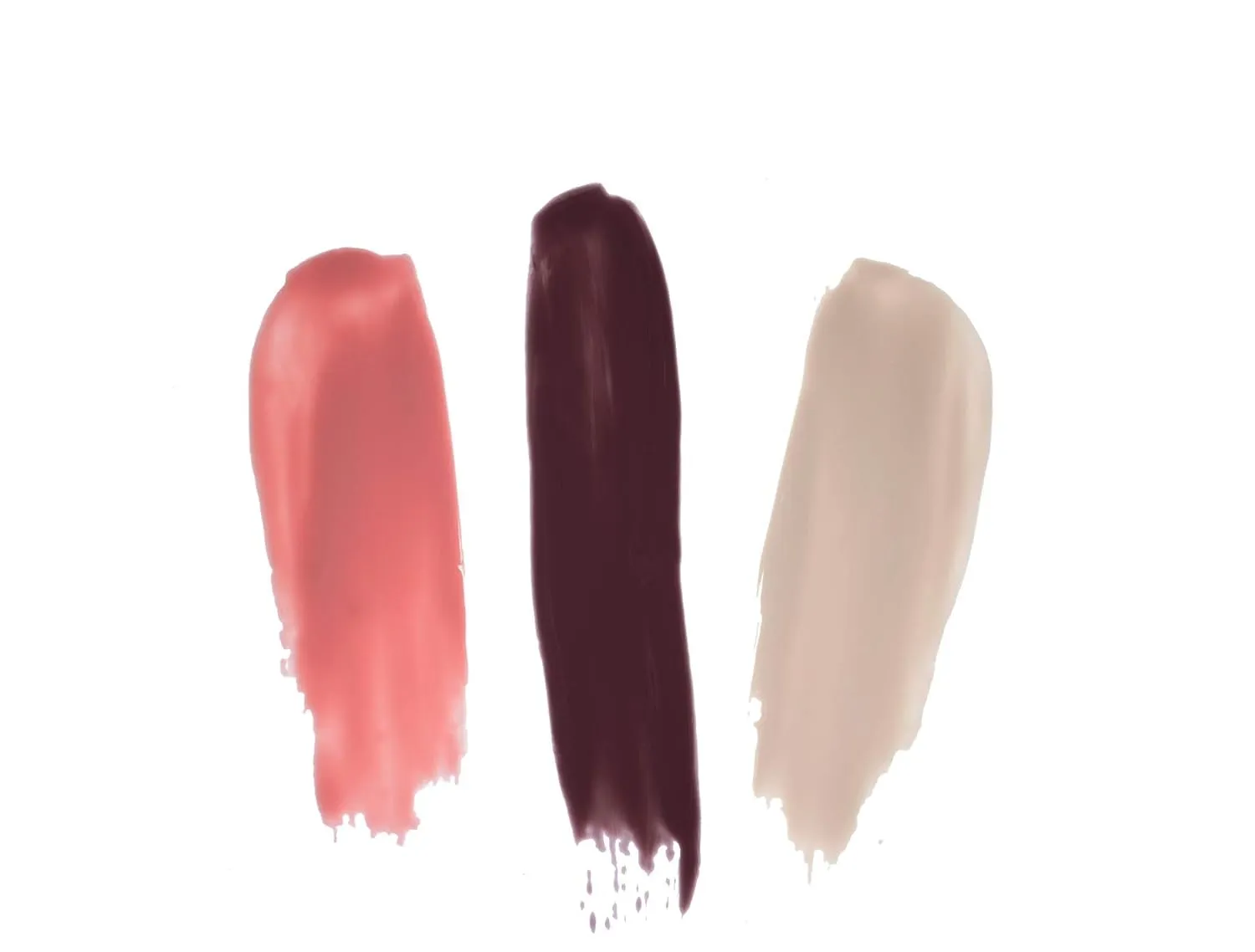 Tammy Taylor But First Coffee | No-Cure Nail Lacquer Bundle