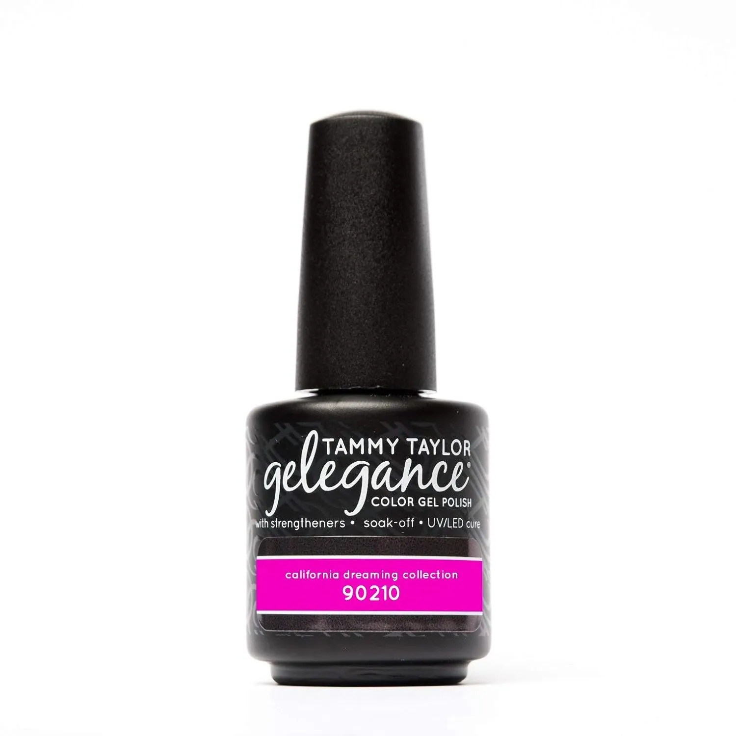 Tammy Taylor California Dreaming | 90210 Gelegance Gel Polish