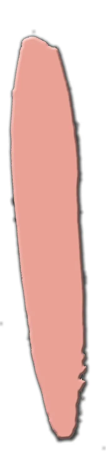 Tammy Taylor Creamy French Pinks | Lush Clouds Gelegance Gel Polish