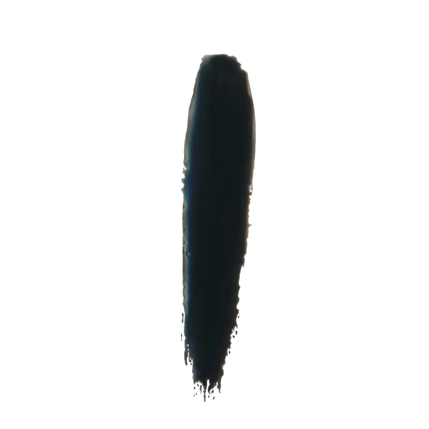 Tammy Taylor Heavy Metal | Backstage Pass Soulmates Lacquer & Gel Bundle