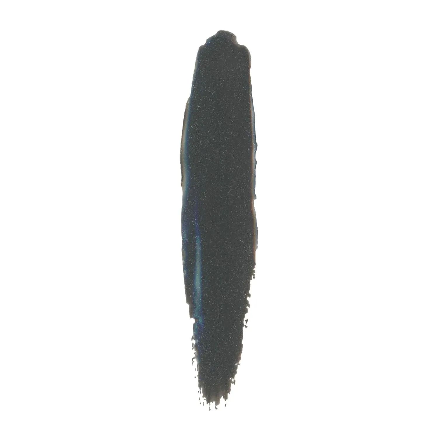 Tammy Taylor Heavy Metal | Glam Rock Gelegance Gel Polish