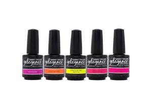 Tammy Taylor I Dream in Neon | Entire Collection Bundle