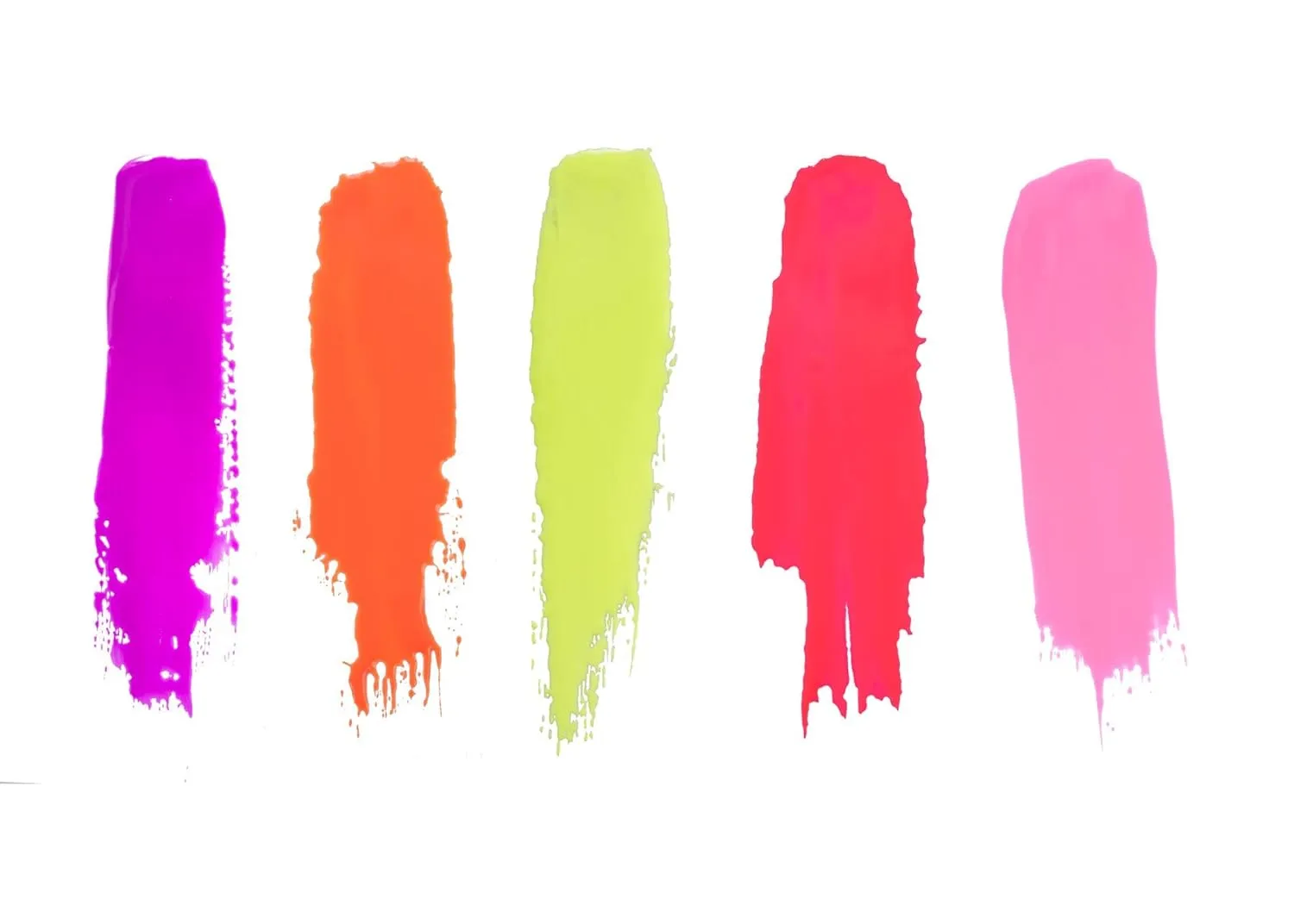 Tammy Taylor I Dream in Neon | Entire Collection Bundle
