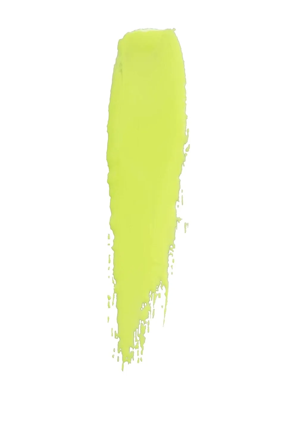 Tammy Taylor I Dream in Neon | Livin' It Up Soulmates Lacquer & Gel Bundle