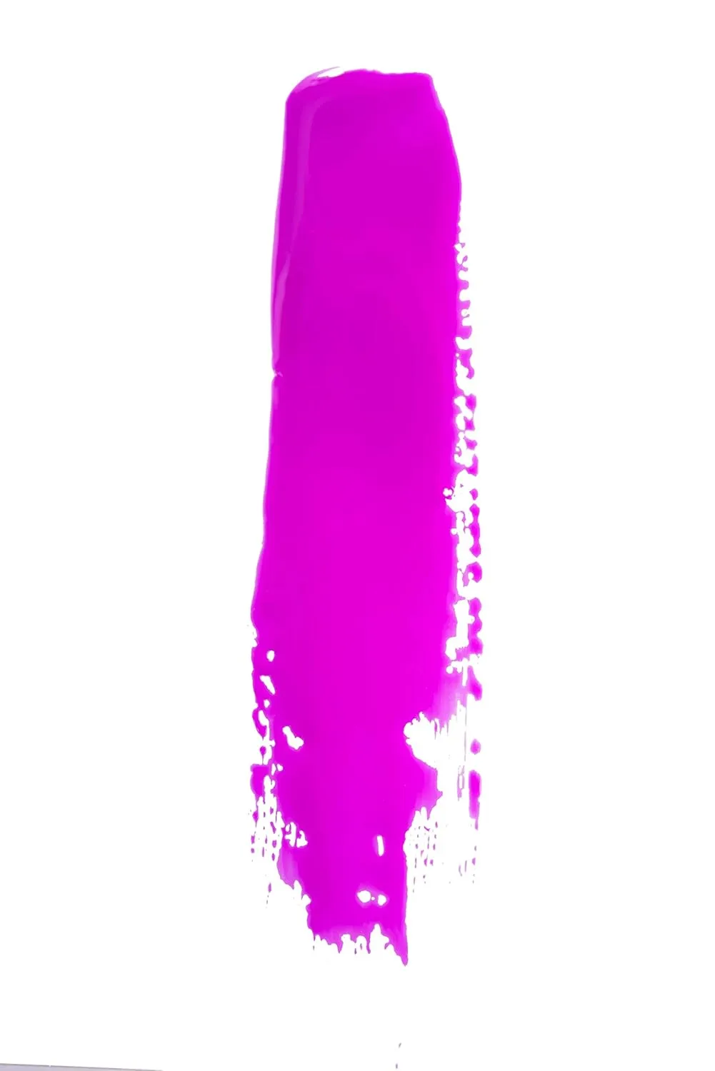 Tammy Taylor I Dream in Neon | Whimsical Soulmates Lacquer & Gel Bundle