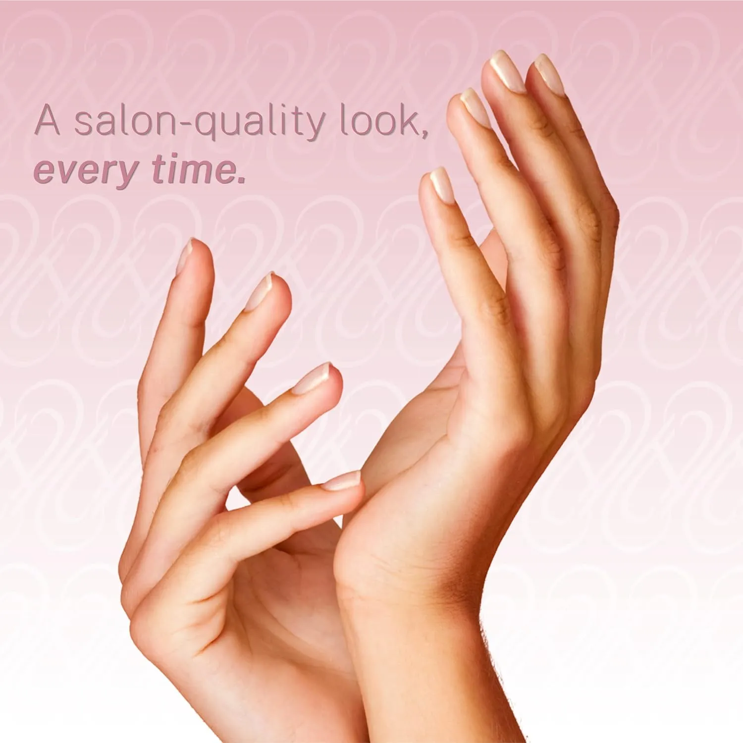 Tammy Taylor It Girl | Arm Candy Gelegance Gel Polish