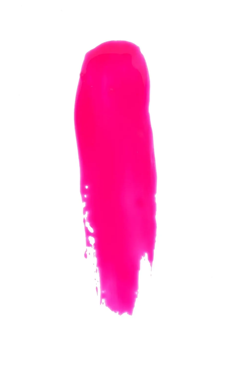 Tammy Taylor It Girl | Arm Candy Soulmates Lacquer & Gel Bundle