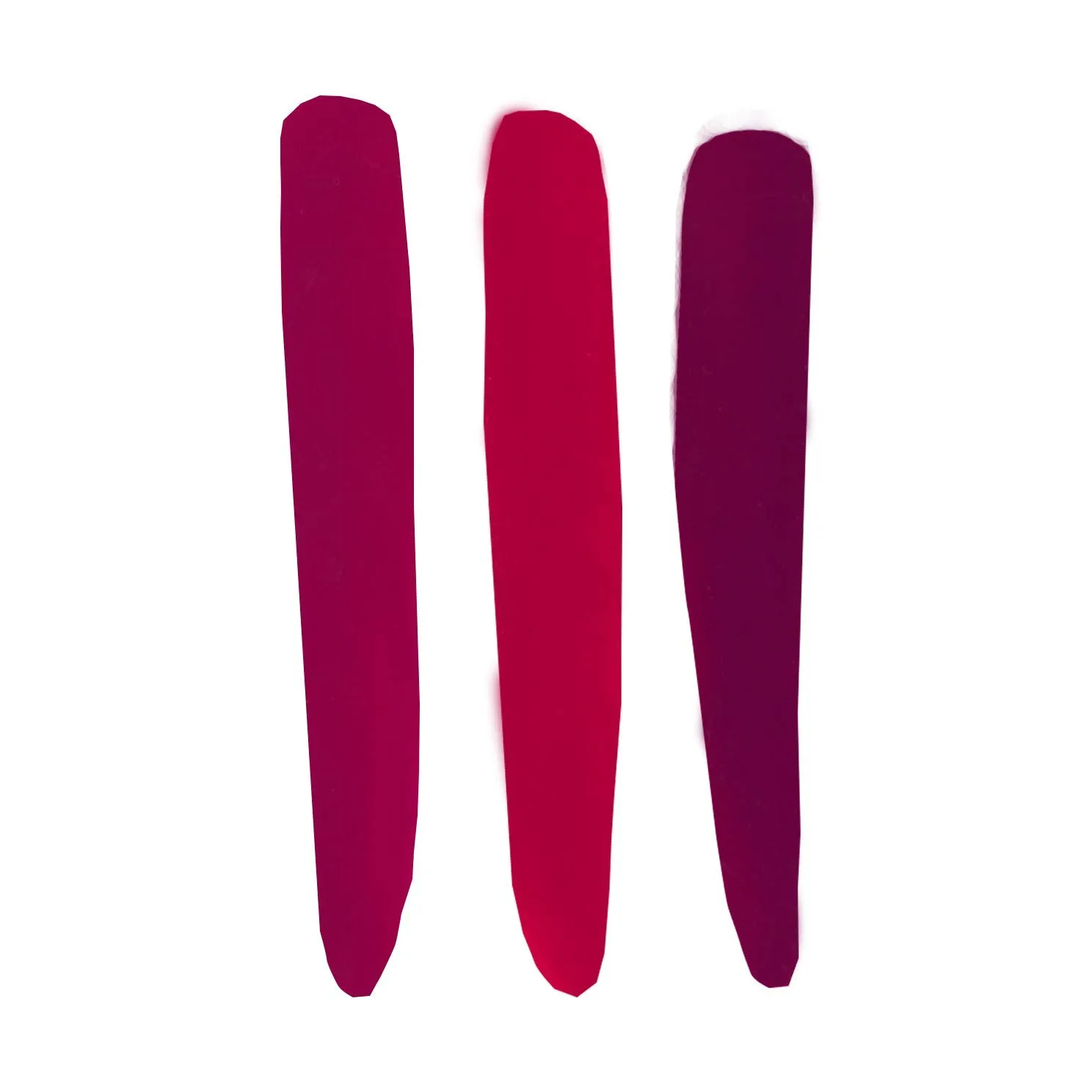 Tammy Taylor Love is All You Need | No-Cure Nail Lacquer Bundle