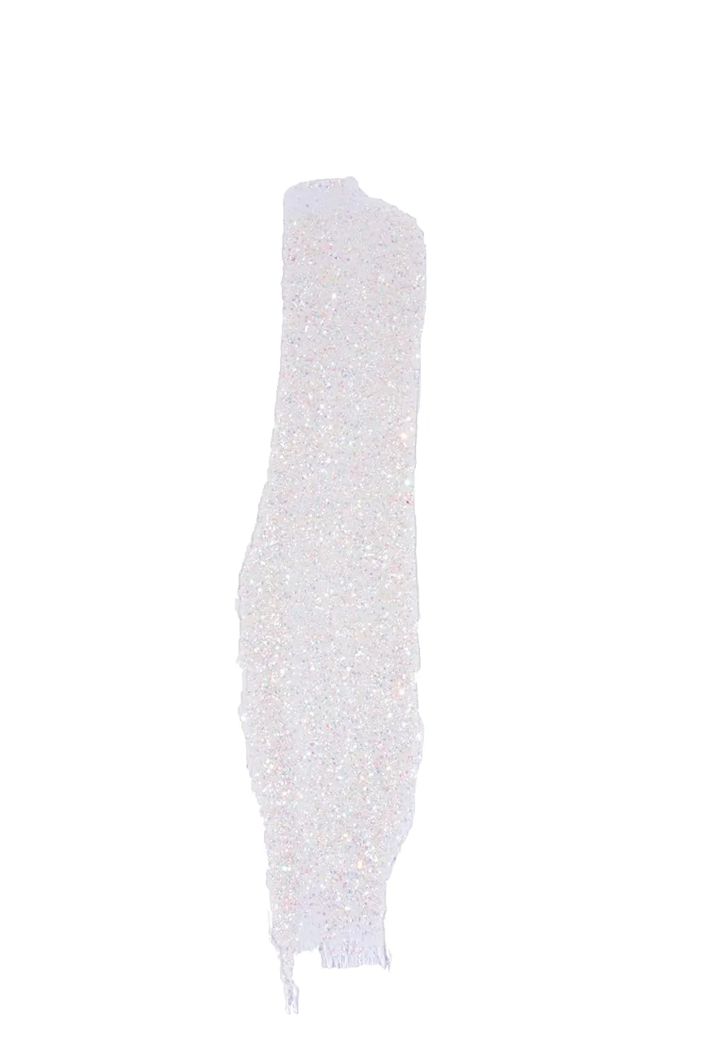 Tammy Taylor Oh My Dazzle | All I Want is Diamonds Gelegance Gel Polish